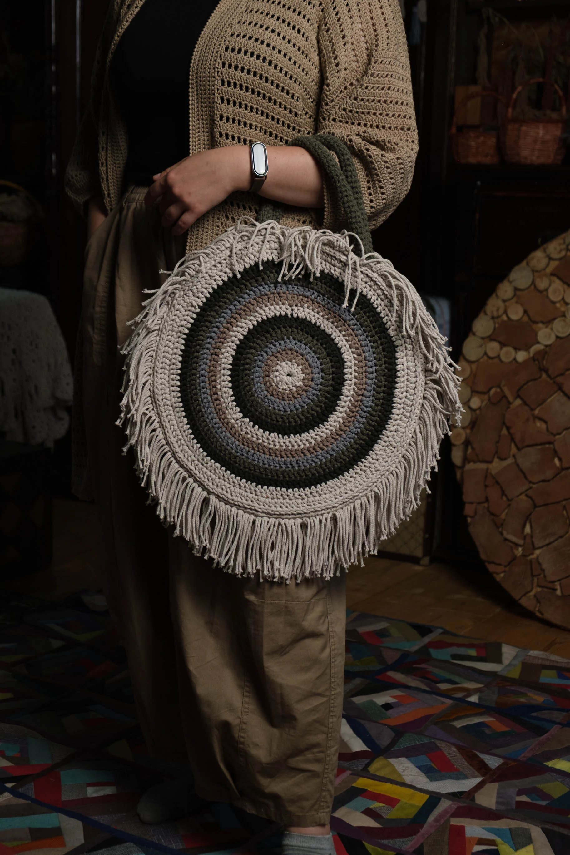 DSCF3722.webp
