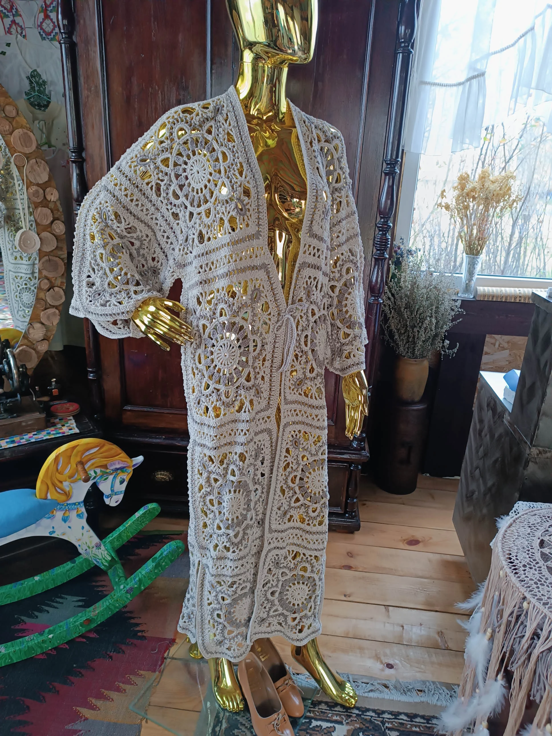 Работа: IMG_20250928_154944.webp