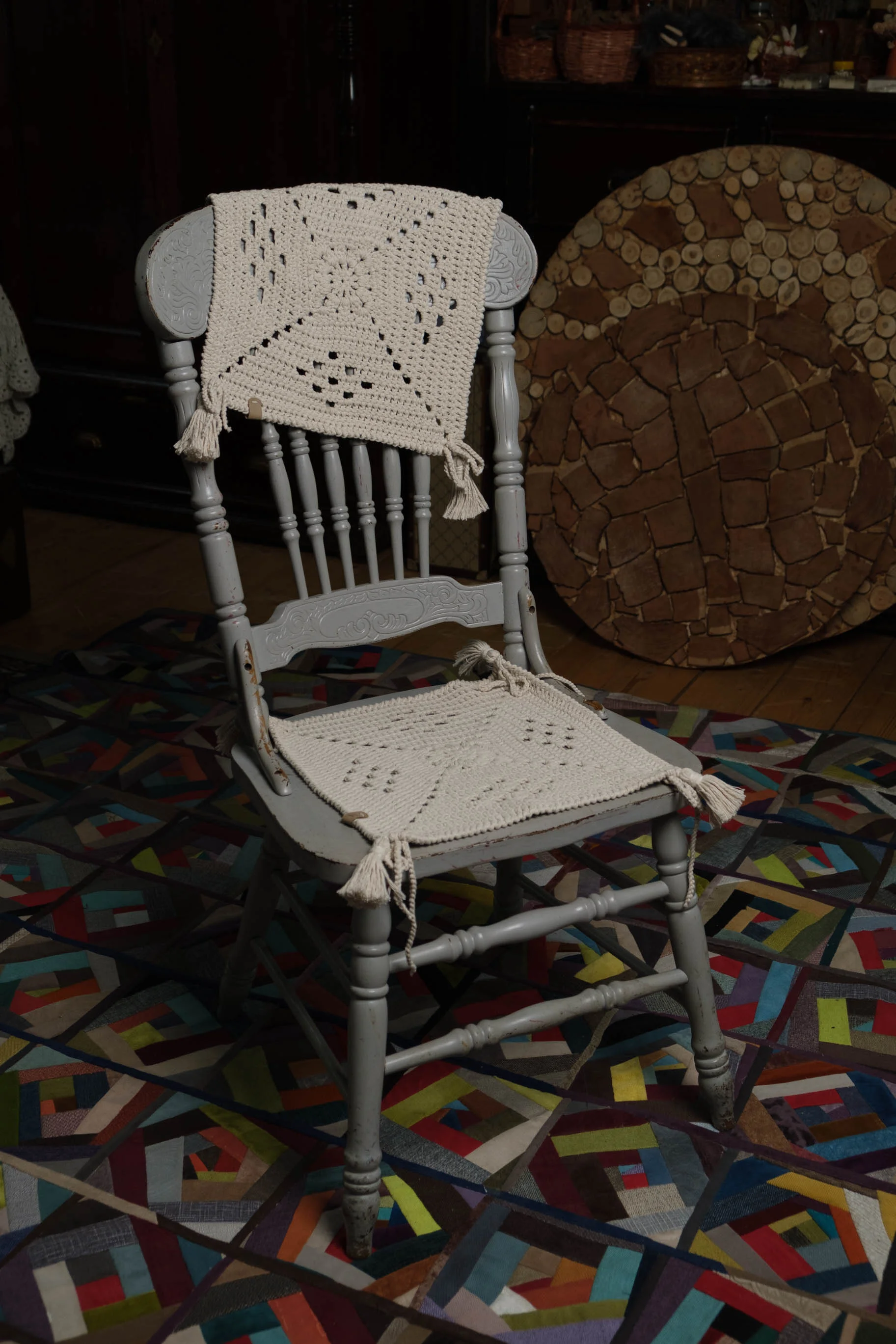 Работа: DSCF3868.webp