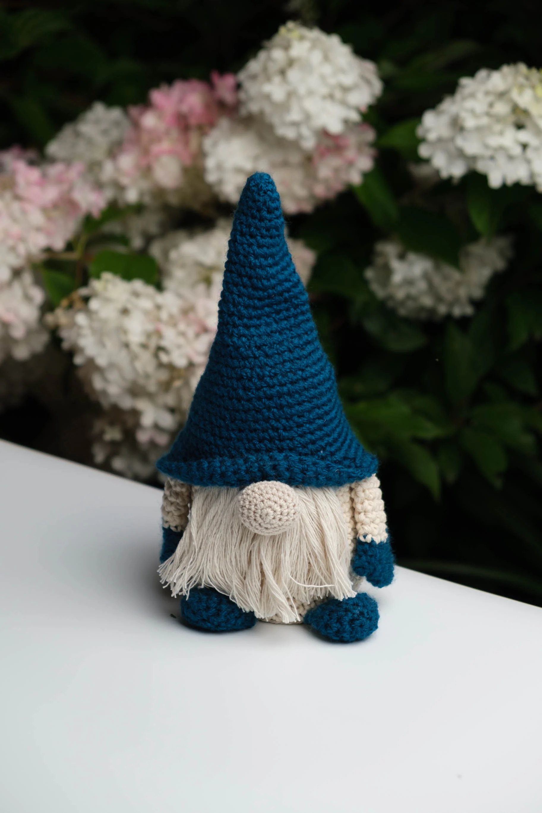 DSCF3632.webp