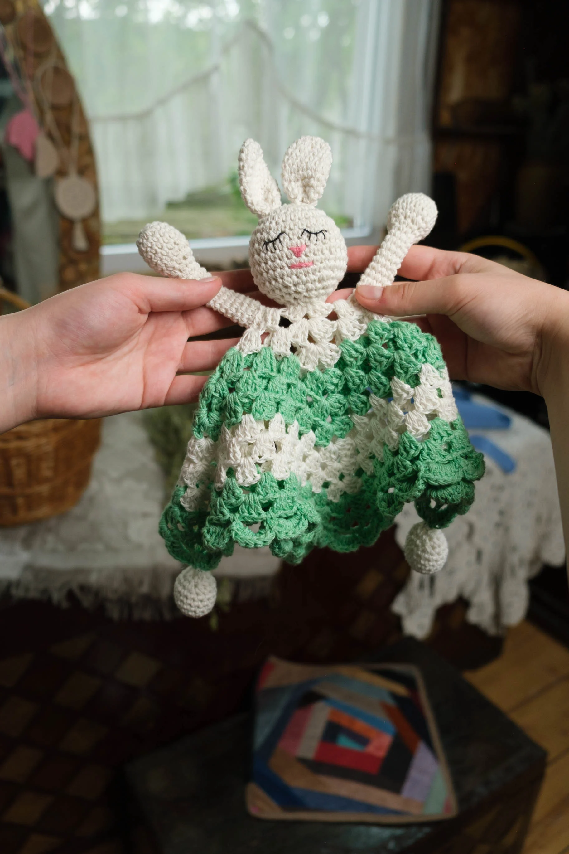 Работа: DSCF3873.webp