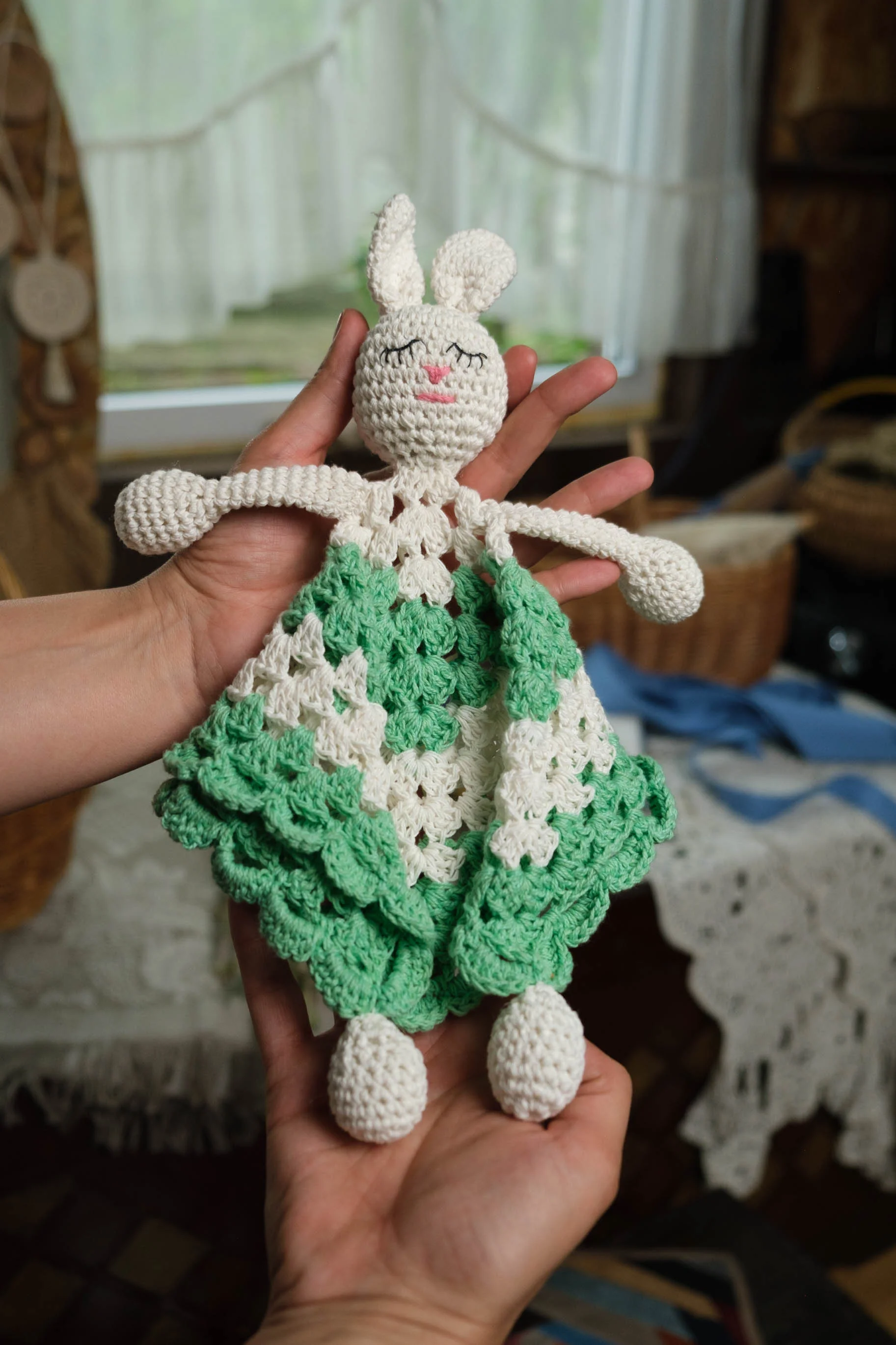 Работа: DSCF3875.webp