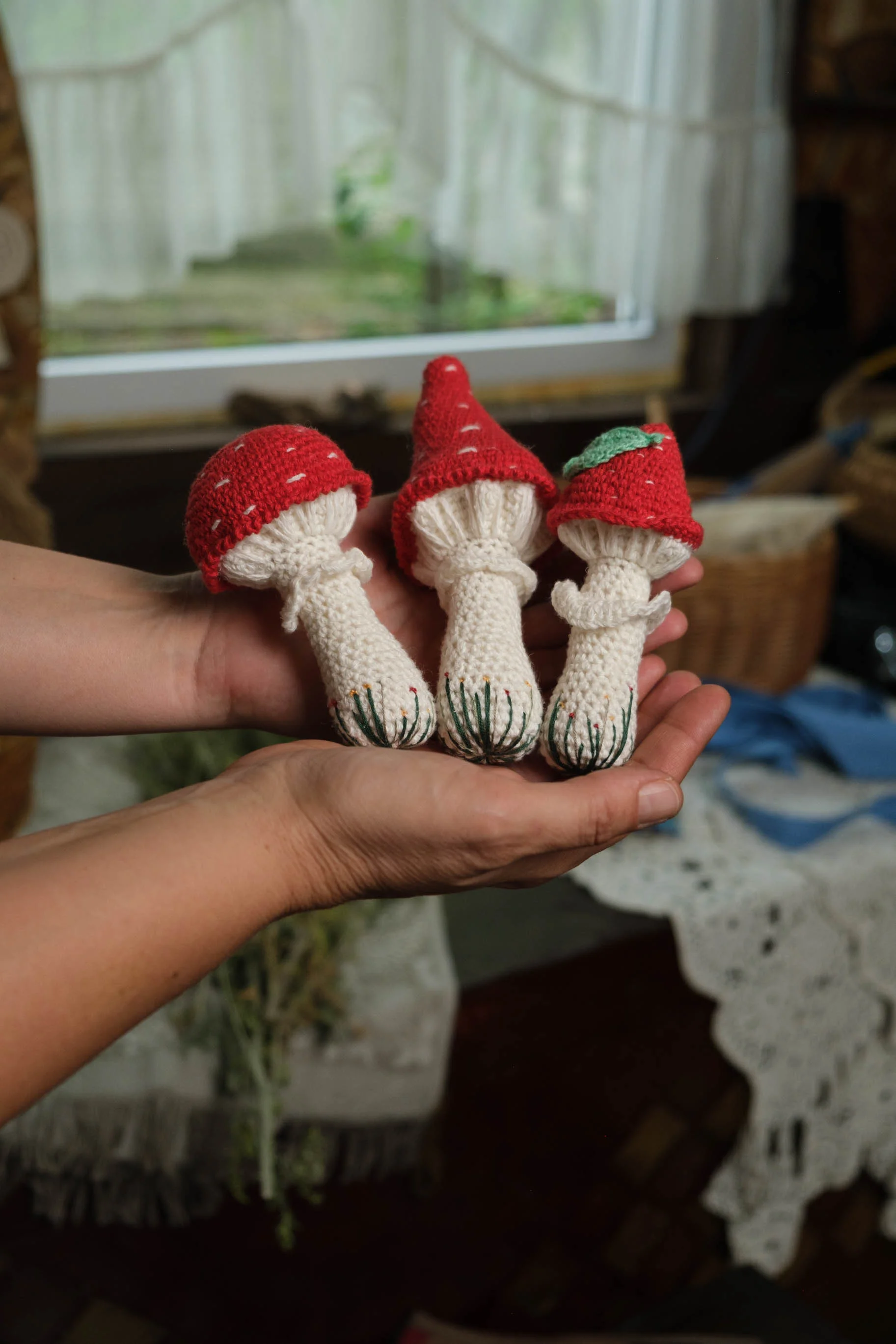 Работа: DSCF3877.webp