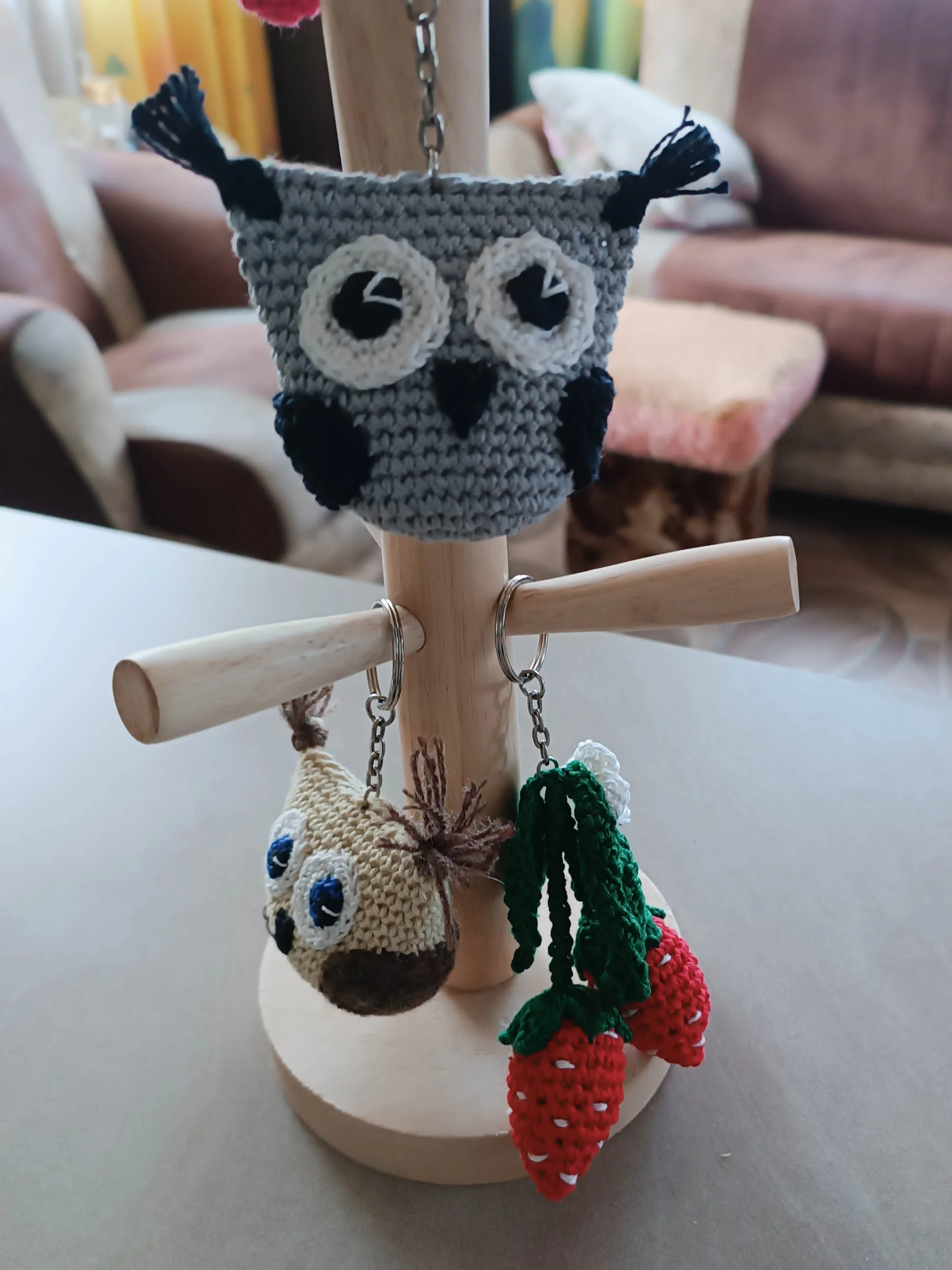 Работа: IMG_20240801_194612_646.webp